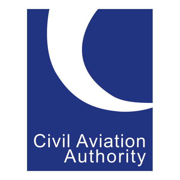 CAA logo