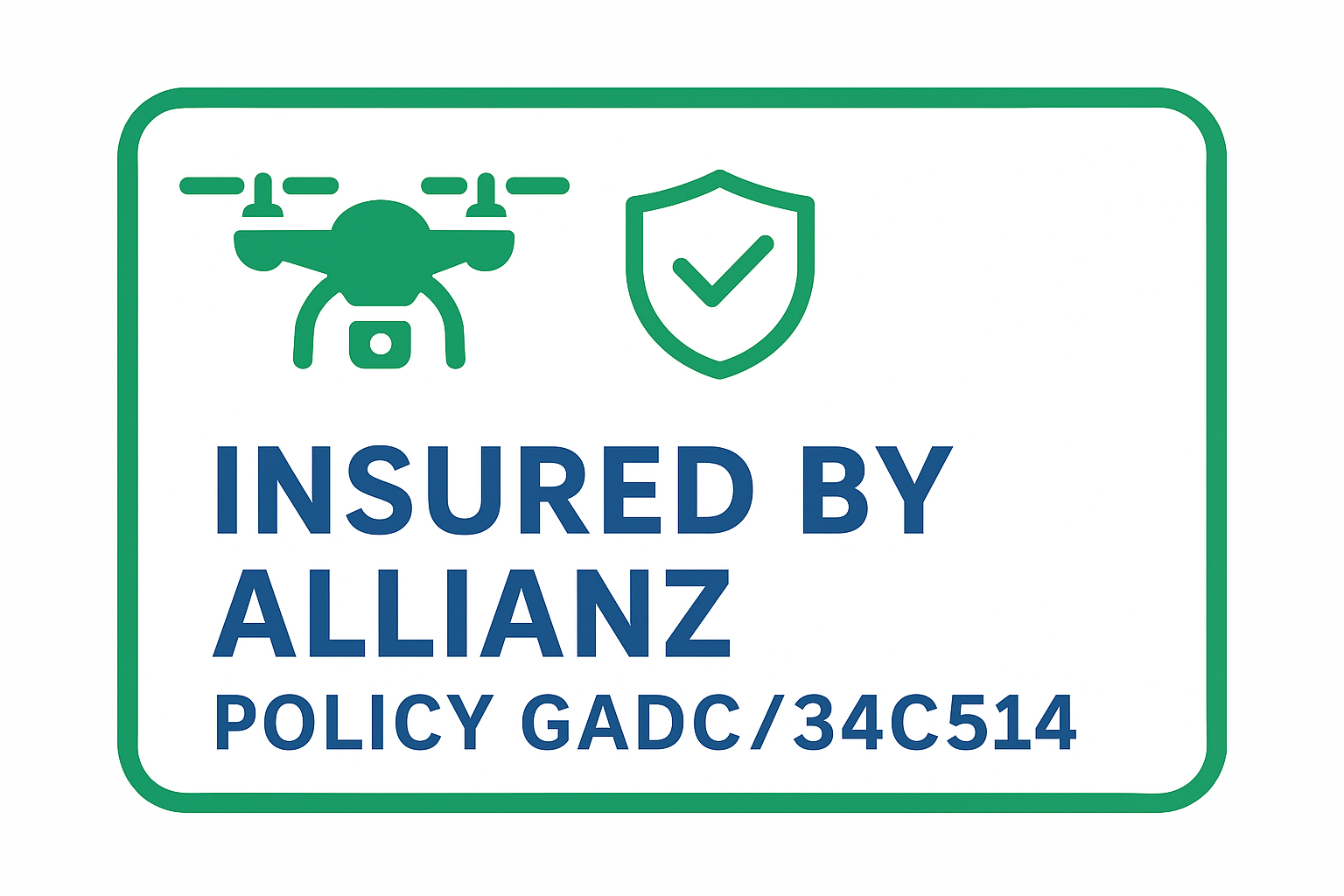 Insurance