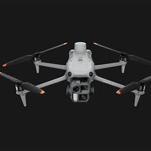 DJI Matrice 4E